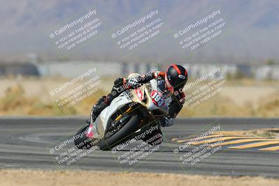 media/Mar-23-2025-CVMA (Sun) [[674f32b282]]/Race 6-Stock 1000 Shootout/